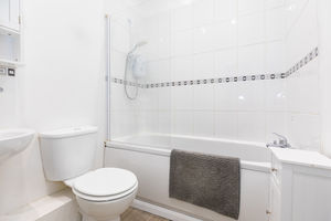 Bathroom- click for photo gallery